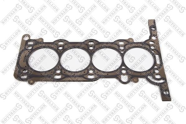 Gasket, cylinder head 11-25118-SX