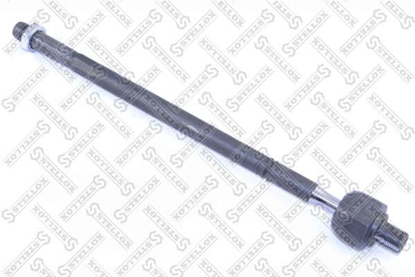 Inner Tie Rod 55-05664-SX