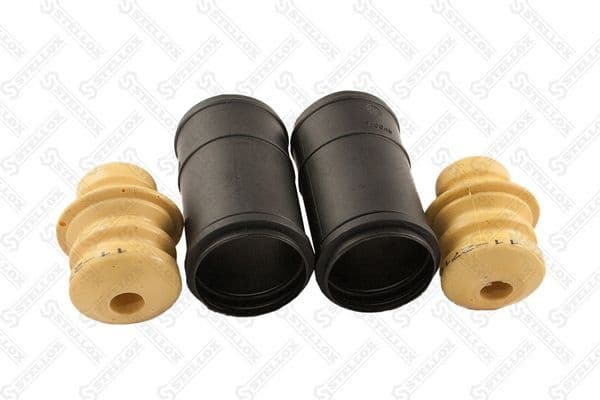 Dust Cover Kit, shock absorber 11-27183-SX