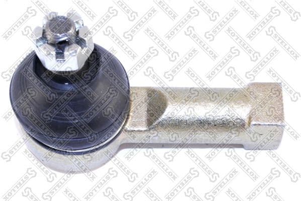 Tie Rod End 51-72002-SX