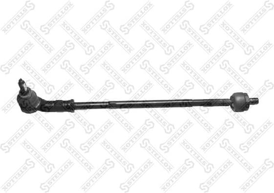 Inner Tie Rod 59-01174-SX