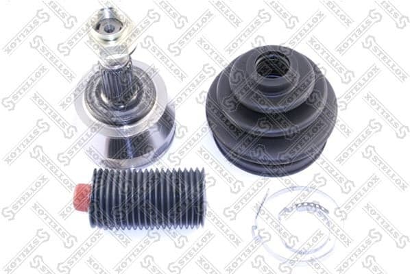 Joint Kit, drive shaft 150 1245-SX