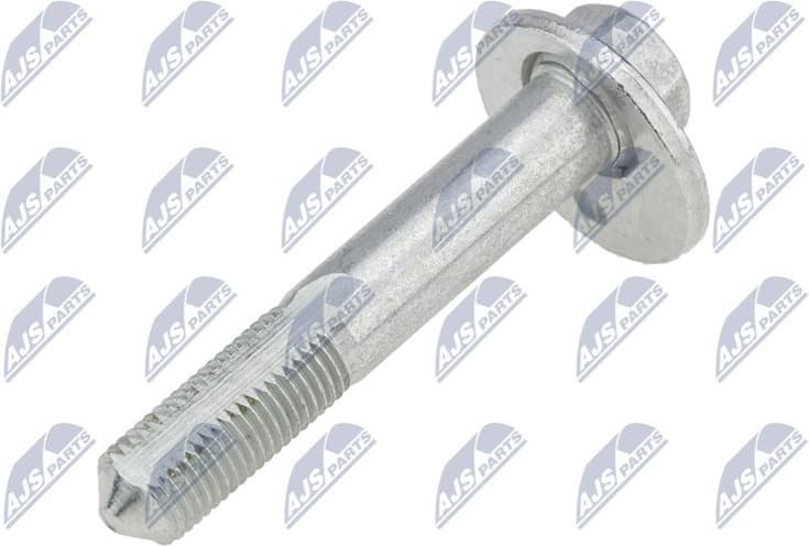 Bolt eccentric ZWT-NS-046S - image 2