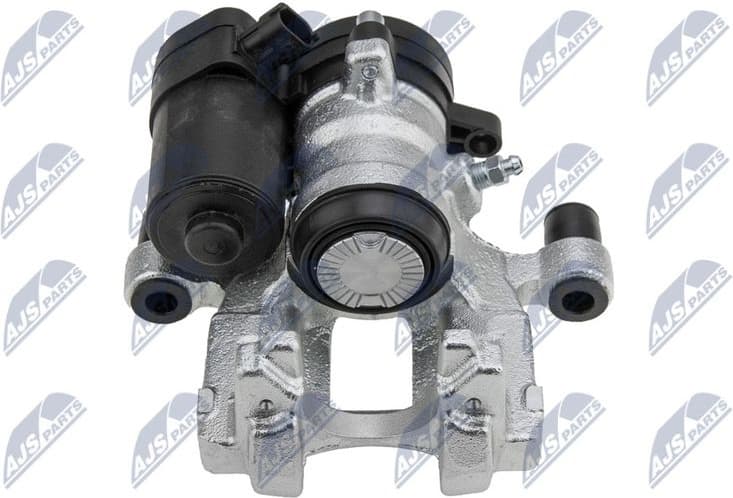 Brake Caliper HZT-FR-039