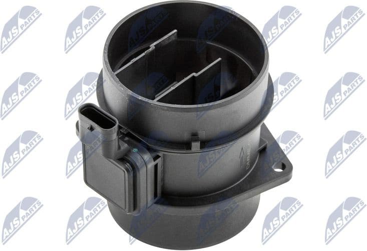 Mass Air Flow Sensor EPP-ME-016
