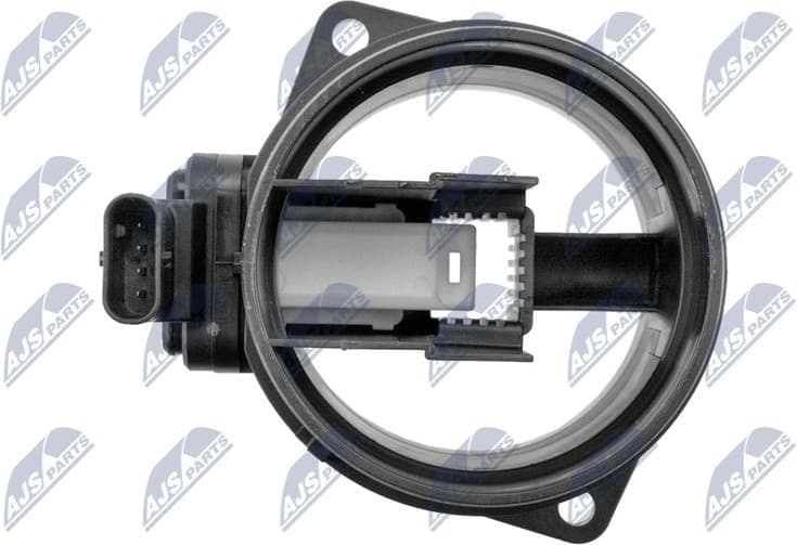 Mass Air Flow Sensor EPP-ME-016 - image 2
