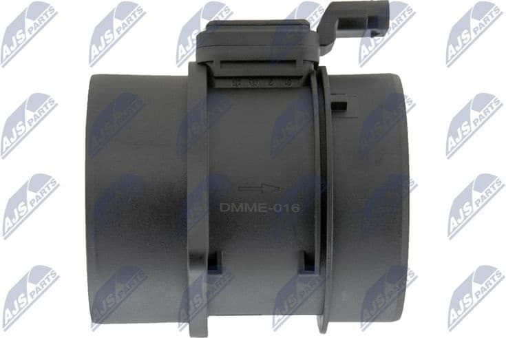 Mass Air Flow Sensor EPP-ME-016 - image 3