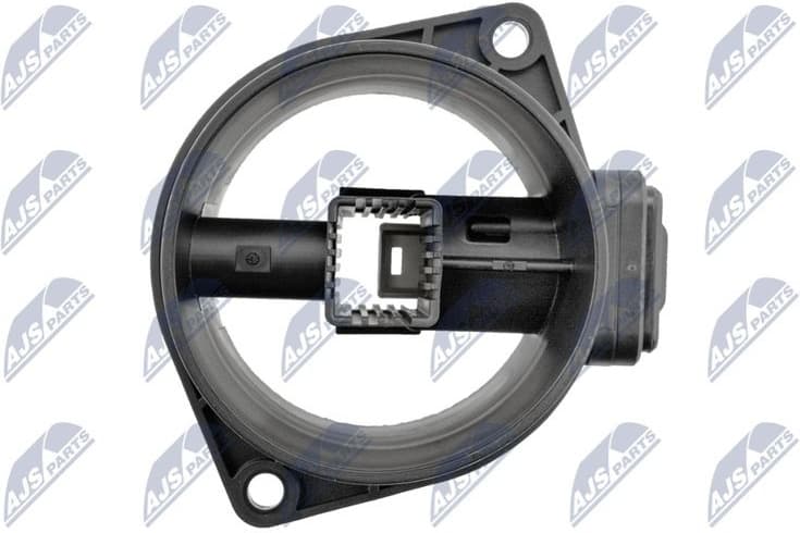 Mass Air Flow Sensor EPP-ME-016 - image 5