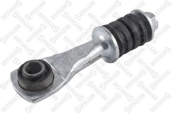 Link/Coupling Rod, stabiliser bar A 56-03019A-SX