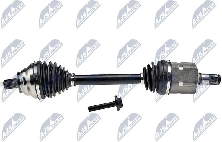 Drive Shaft NPW-VW-081