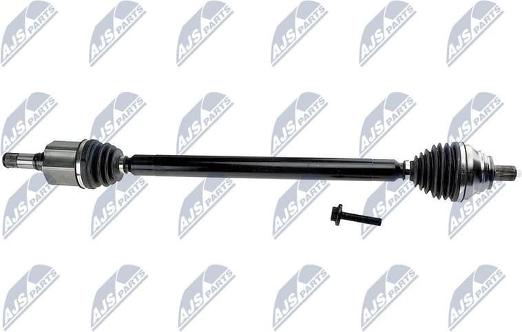 Drive Shaft NPW-VW-083
