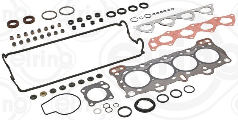 Gasket Kit, cylinder head 499.760
