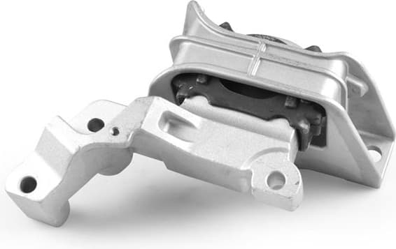 Mounting, engine TED99324