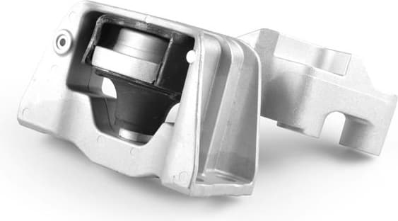 Mounting, engine TED99324 - image 2