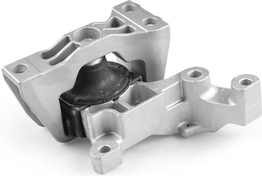 Mounting, engine TED99324 - image 3