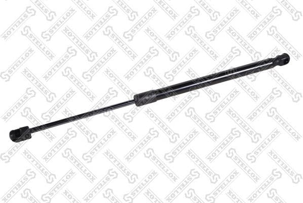 Gas Spring, boot/cargo area 11-10523-SX