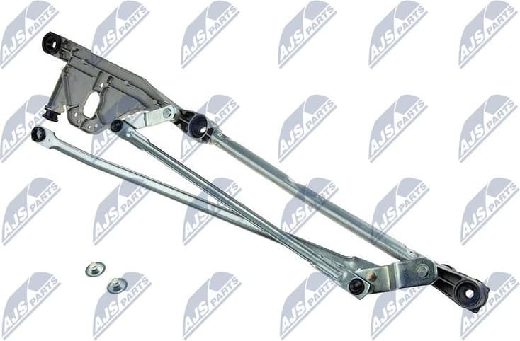 Wiper Linkage EMW-FR-001 - image 2