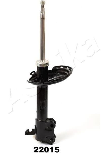 Shock Absorber MA-22015