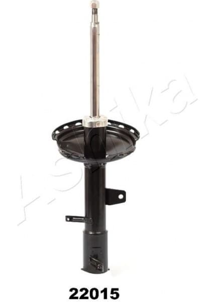 Shock Absorber MA-22015 - image 2