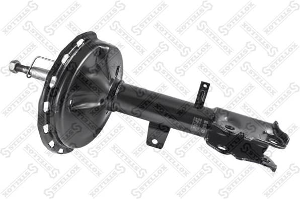 Shock Absorber 4203-9230-SX