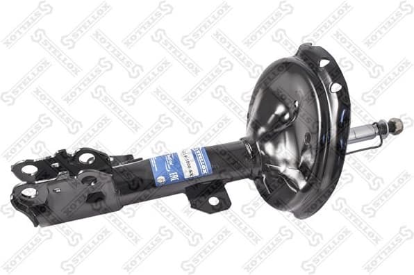 Shock Absorber 4214-1000-SX