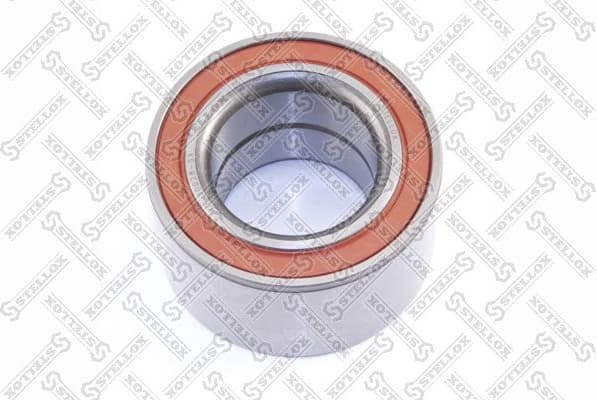 Wheel Bearing Kit 40-30028-SX