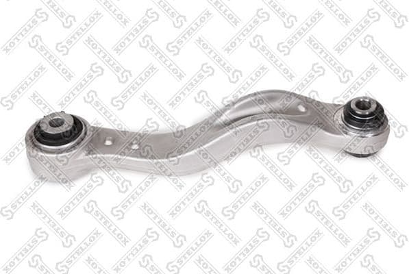 Control/Trailing Arm, wheel suspension 56-00598-SX