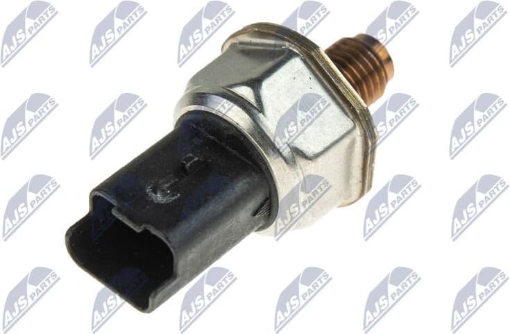 Sensor, fuel pressure EFP-CT-001