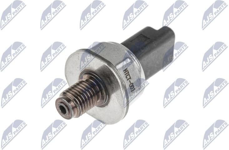 Sensor, fuel pressure EFP-CT-001 - image 2
