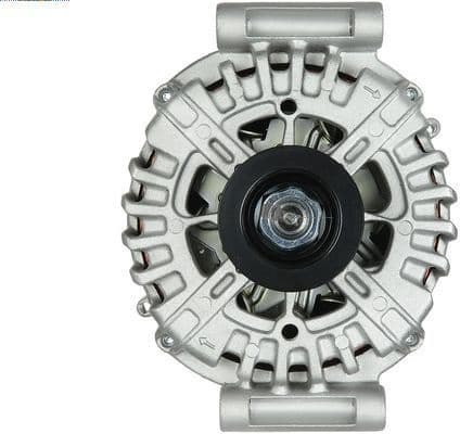 Alternator AS A3361S