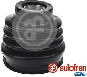 Bellow Kit, drive shaft D8031