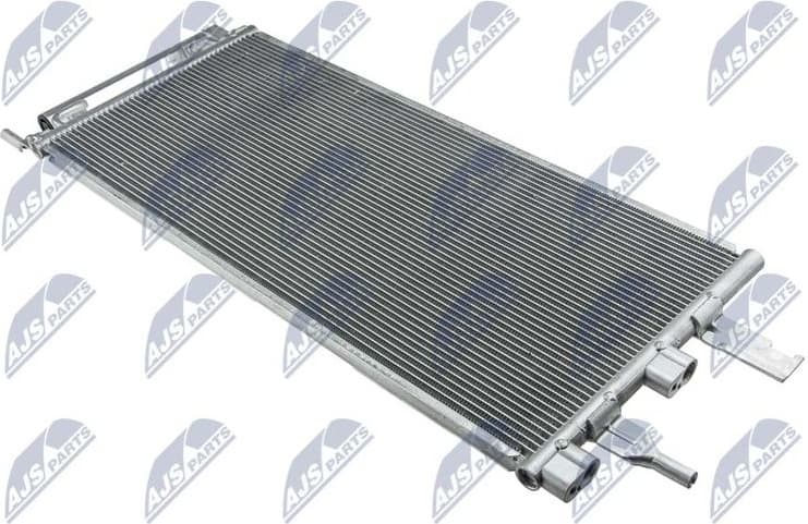 CCS-BM-026 - image 2