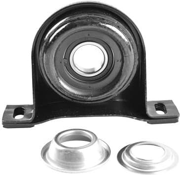 Suspension, propshaft TED44356 - image 2