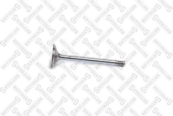 Intake Valve 01-23311-SX
