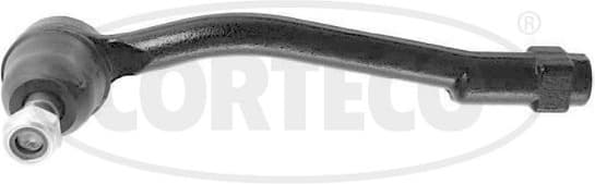 Tie Rod End 49401861