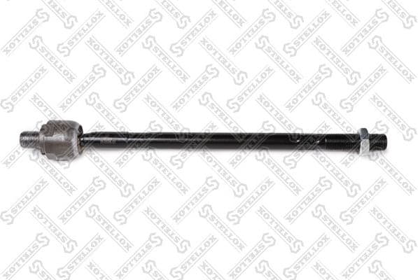 Inner Tie Rod 55-00086-SX