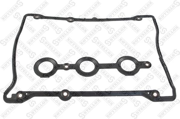 Gasket, cylinder head cover 11-28019-SX