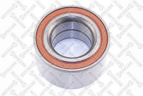 Wheel Bearing Kit 40-30017-SX