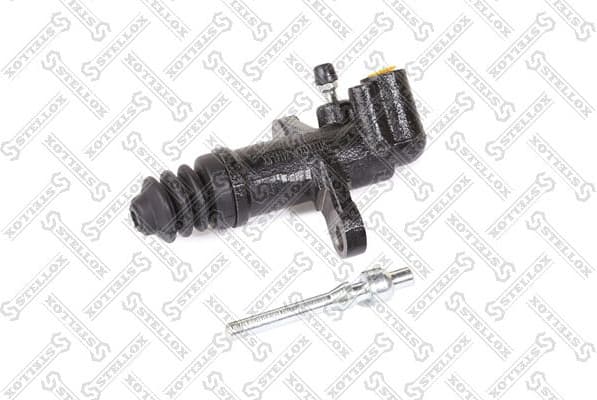Slave Cylinder, clutch 05-84143-SX