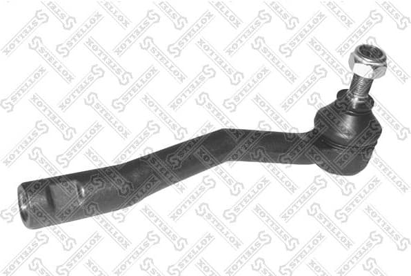 Tie Rod End 51-00852-SX