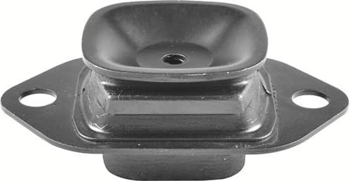 Mounting, engine TED66410