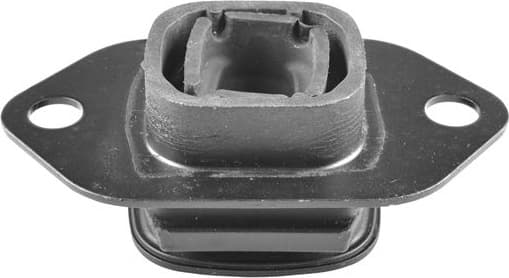 Mounting, engine TED66410 - image 2