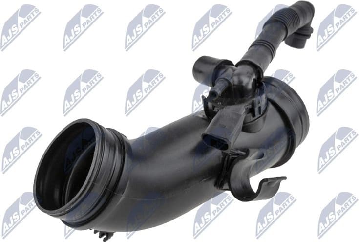 Hose, crankcase ventilation GPP-VW-059