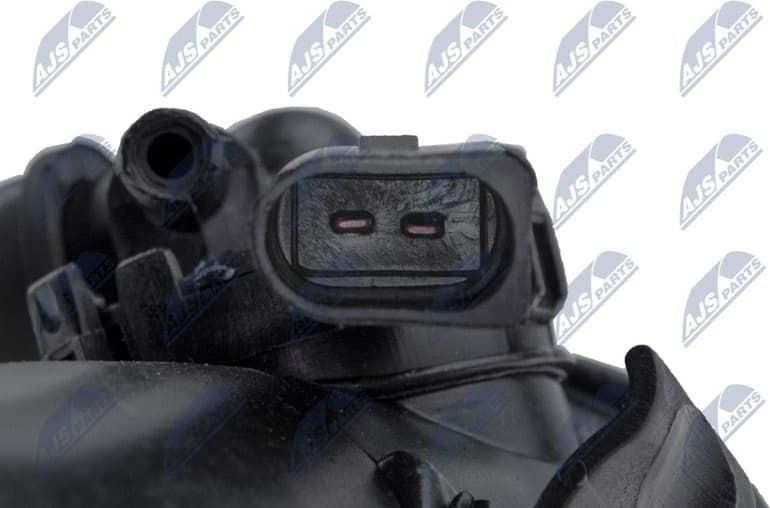 Hose, crankcase ventilation GPP-VW-059 - image 4