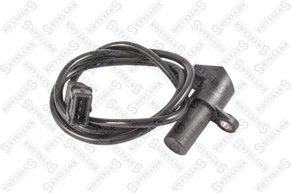 Sensor, crankshaft pulse 06-00084-SX