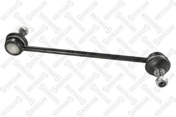 Link/Coupling Rod, stabiliser bar 56-71014A-SX
