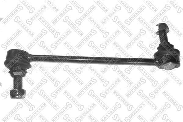 Link/Coupling Rod, stabiliser bar 56-01067-SX