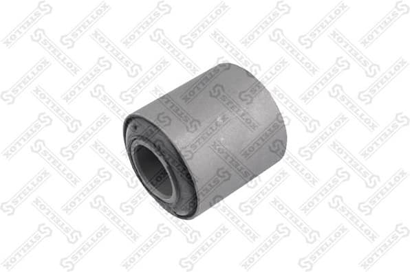 Bushing, stabiliser bar 84-09527-SX