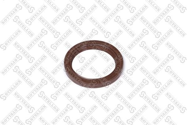 Shaft Seal, crankshaft 34-00024-SX