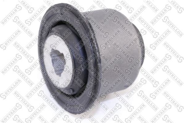 Mounting, control/trailing arm 72-22770-SX